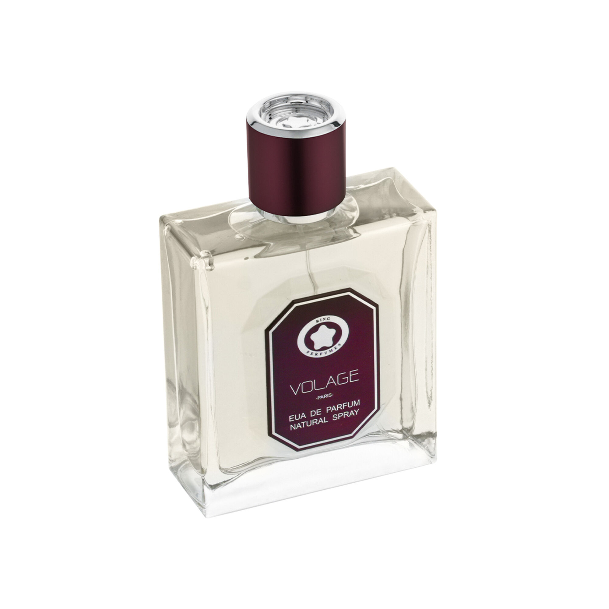 Volage Eau de Parfum by Ring