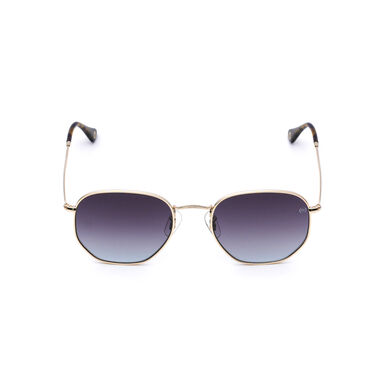 Proud Men's Sunglasses PD004 C.2 54-21 + Box