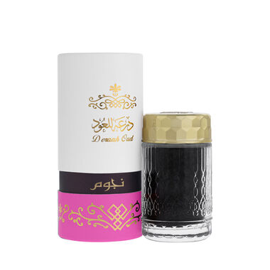 Mabthouth Nojoum 45 grams