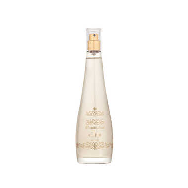 Musk fabric Freshener 200 ml 