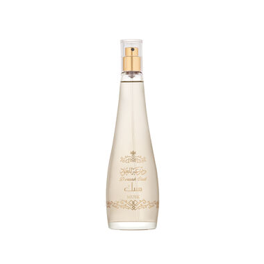 Musk fabric Freshener 200 ml 