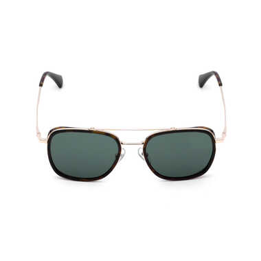 Proud Men's Sunglasses PD007 C.2 55-17 + Box