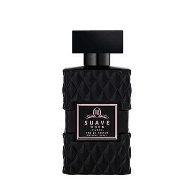 Suave Wood 100 ML