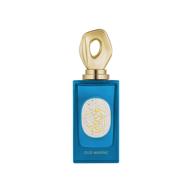 Oud Marine Perfume &ndash; 100 ml
