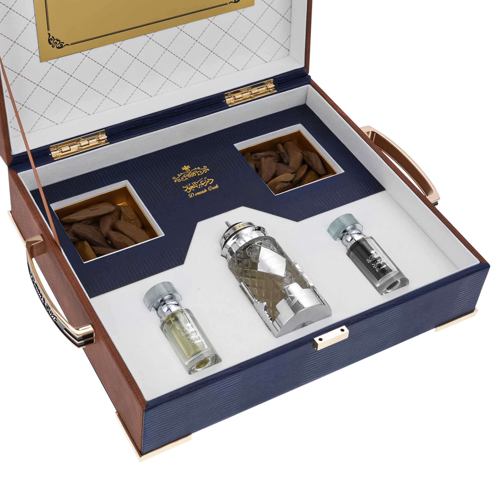 Occasion kit 5.
