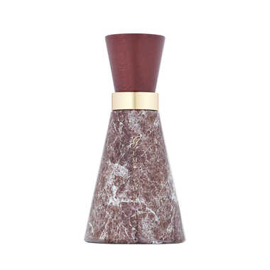 Gemstone perfume 1 100 ml