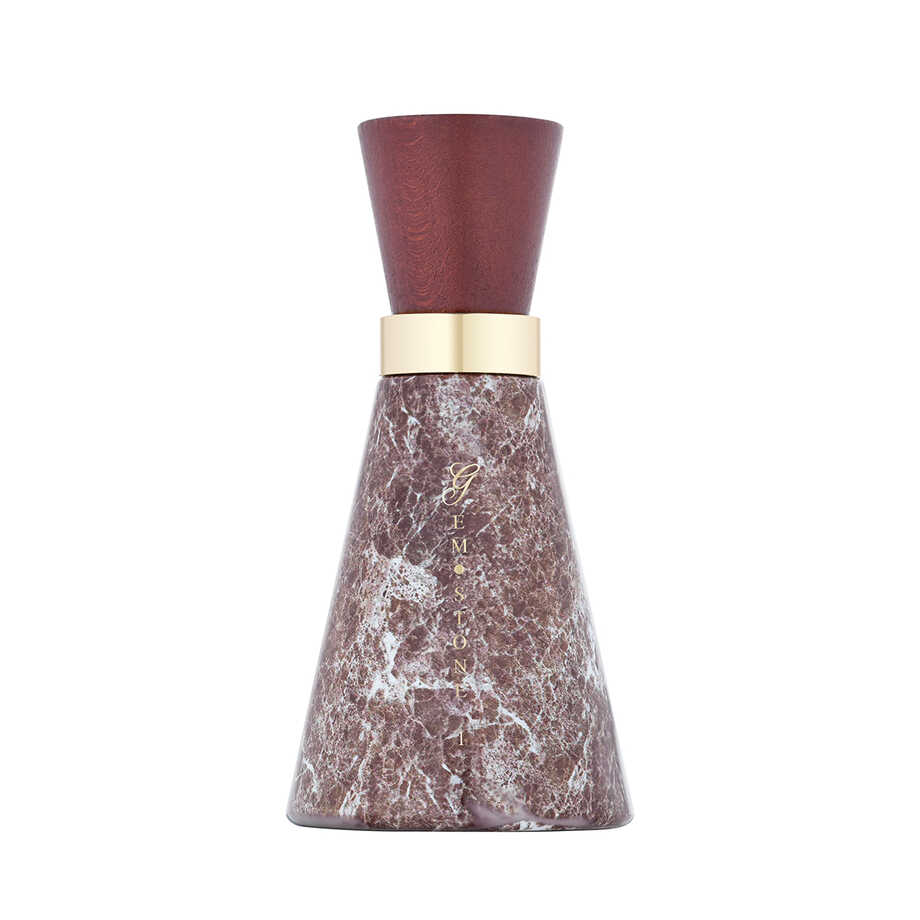 Gemstone perfume 1 100 ml