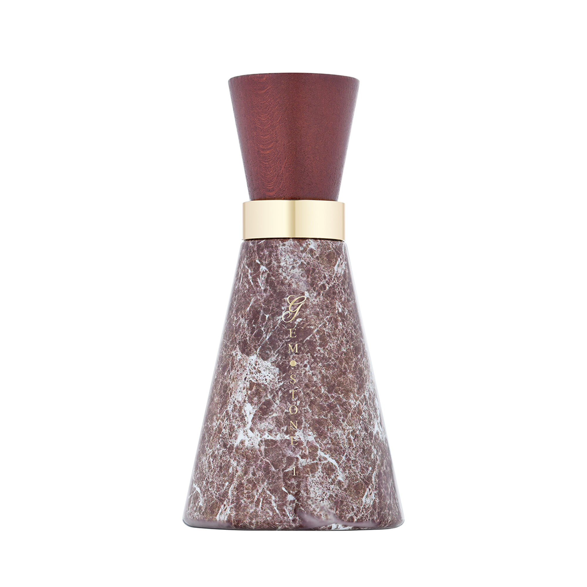 Gemstone perfume 1 100 ml