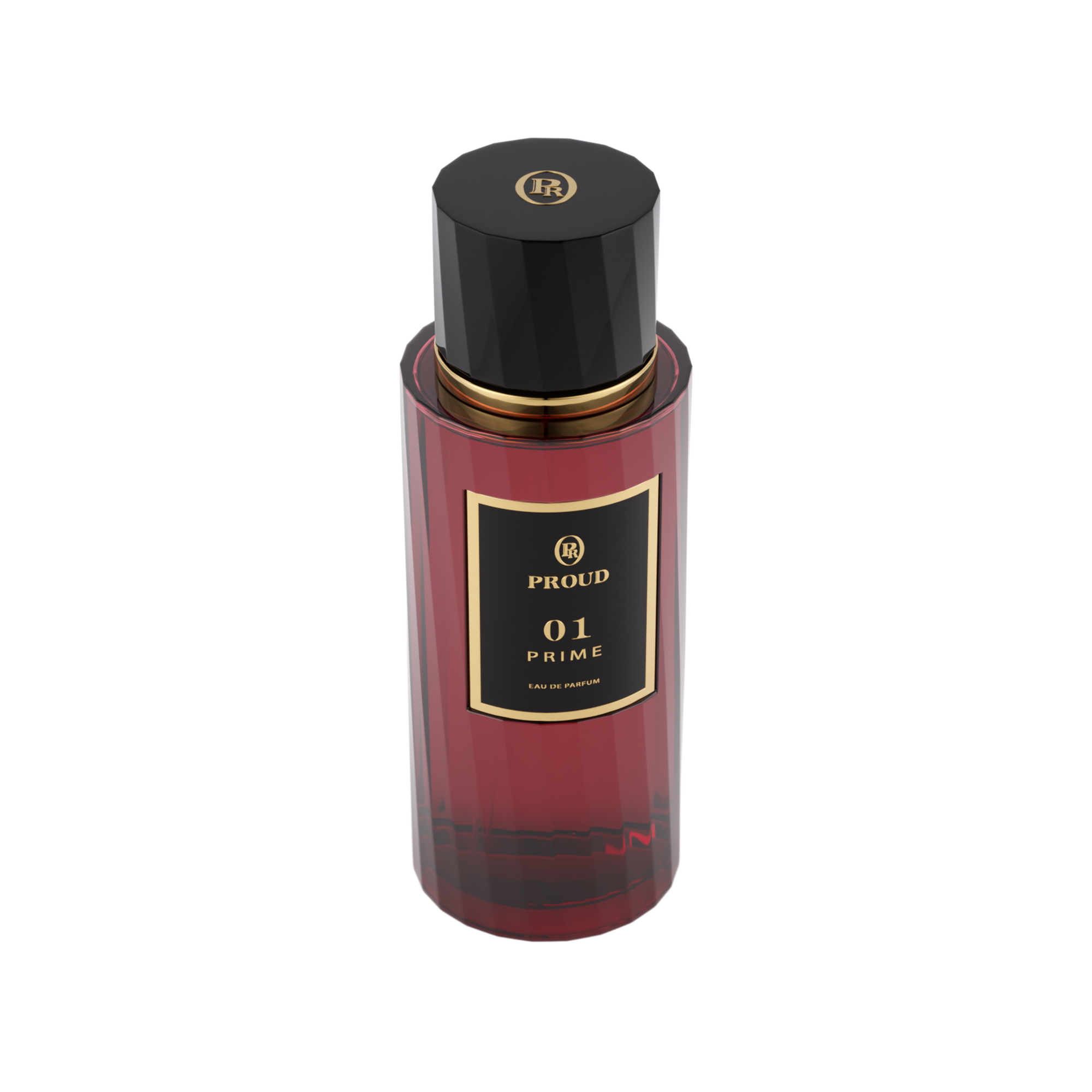 عطر برايم 1 200 مل