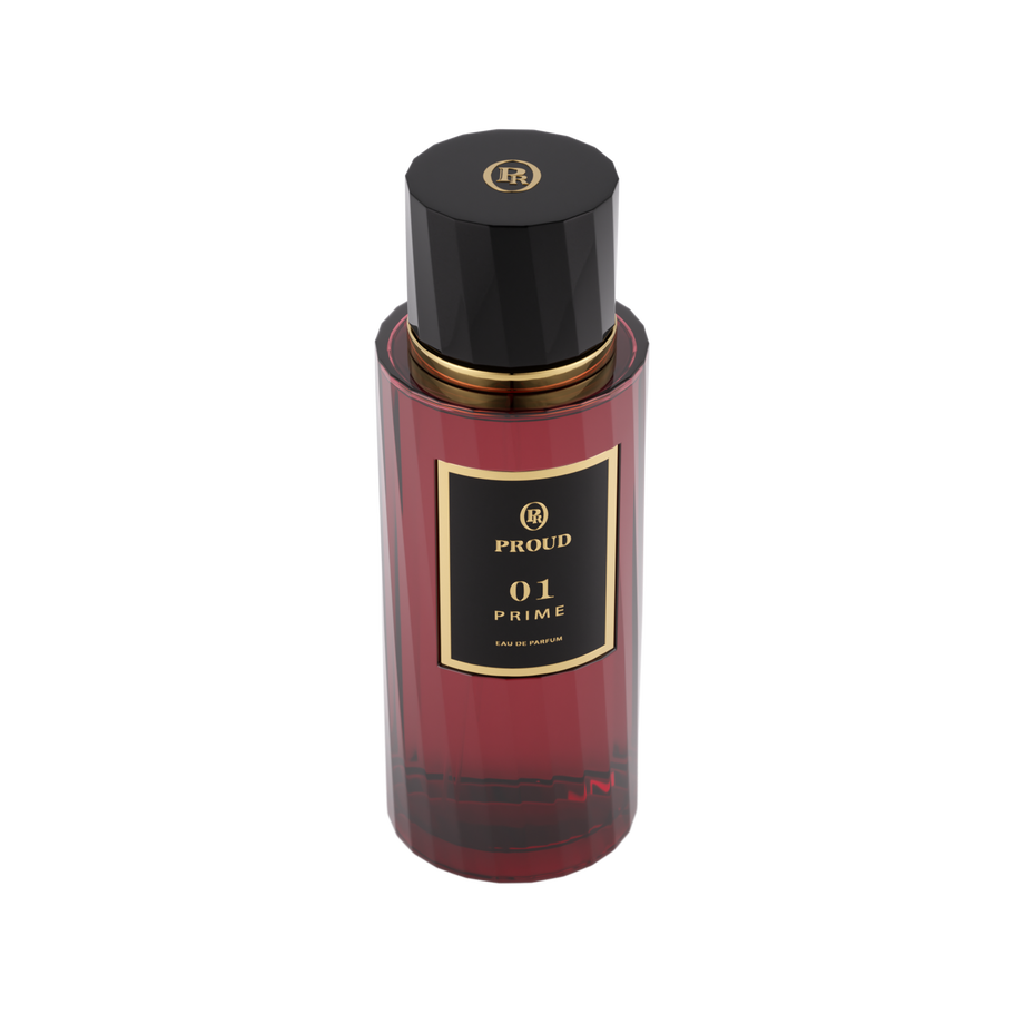 عطر برايم 1 200 مل