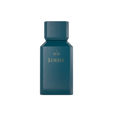 Lovely Women 100 ml