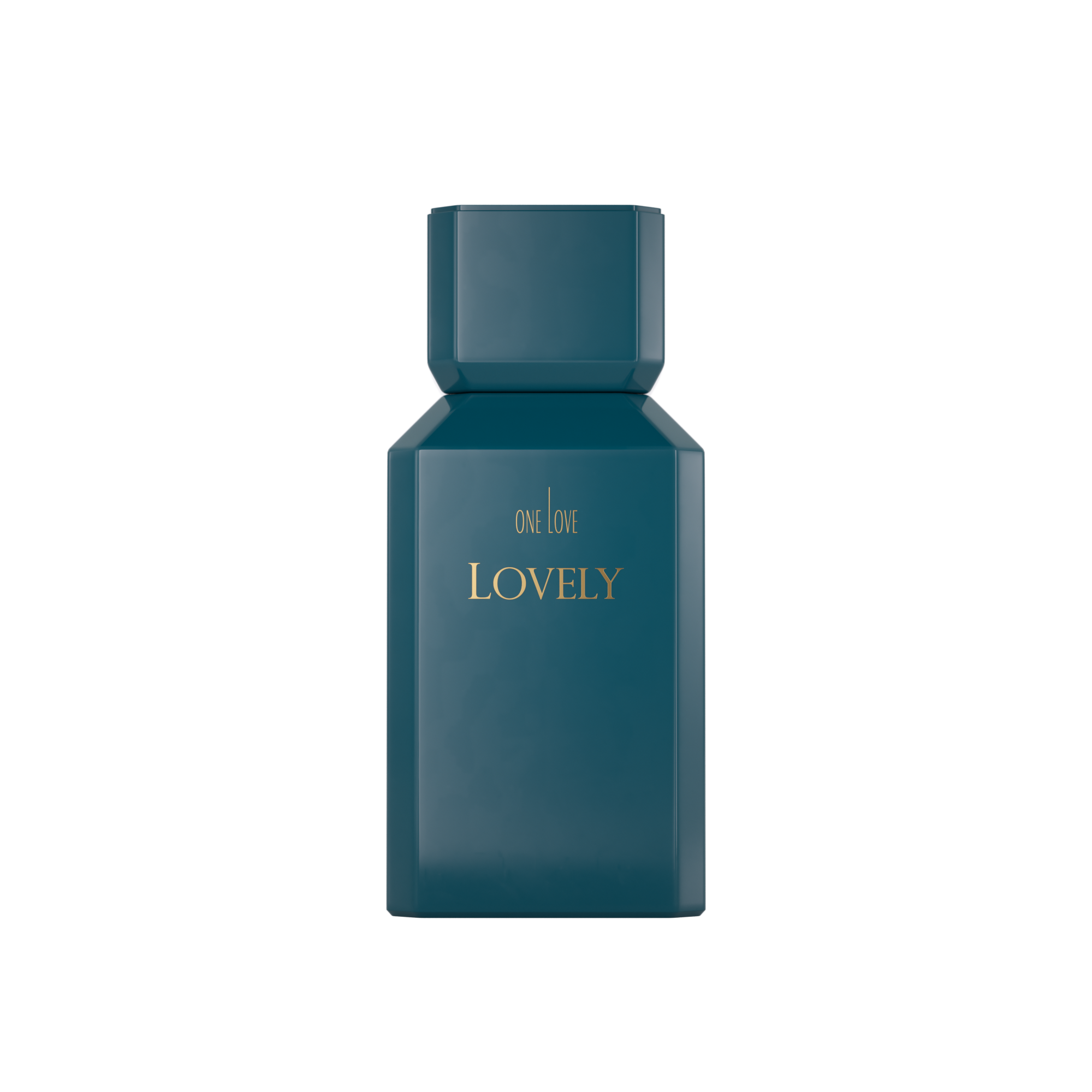 لفلى نسائى 100 مل