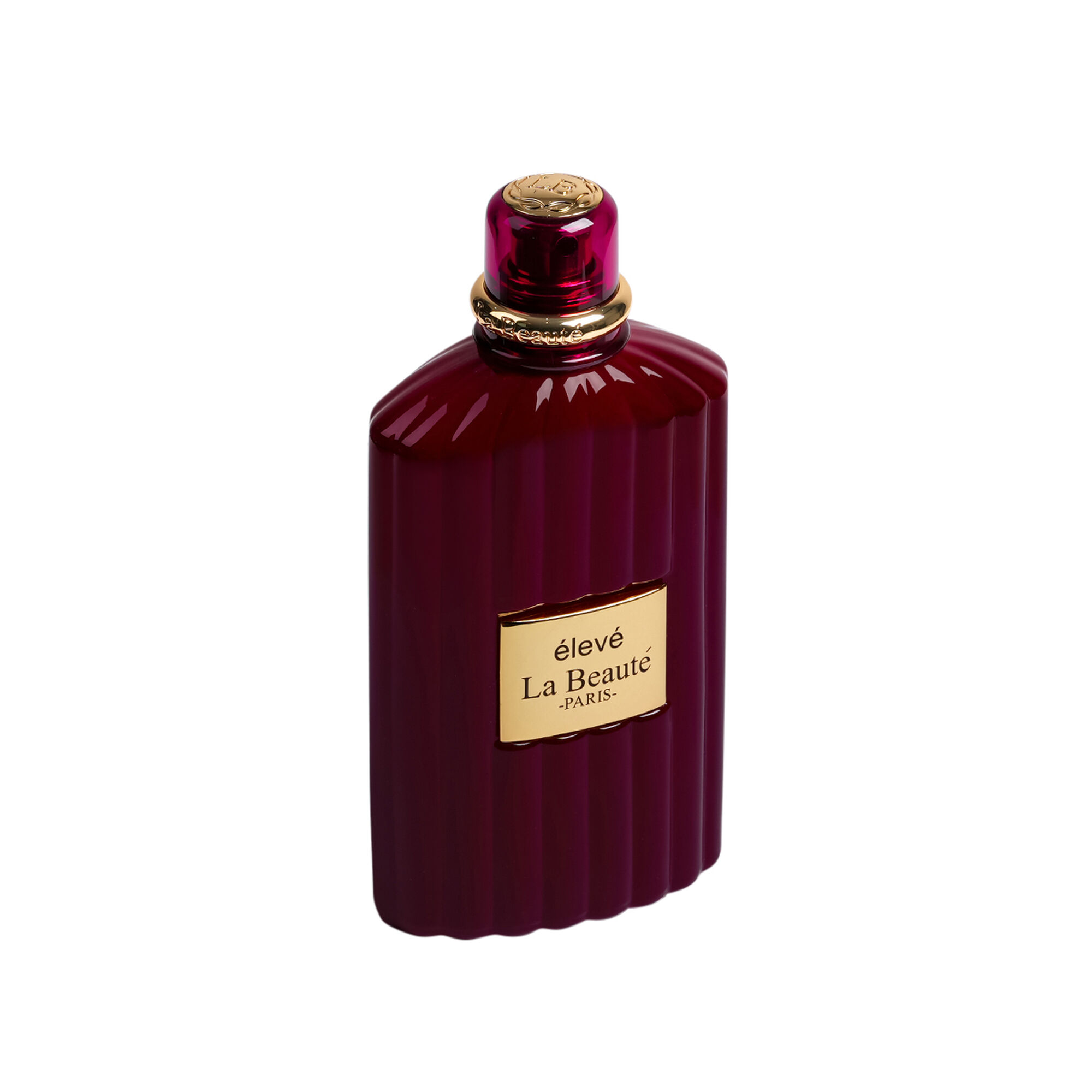 Eleve Eau De Parfum