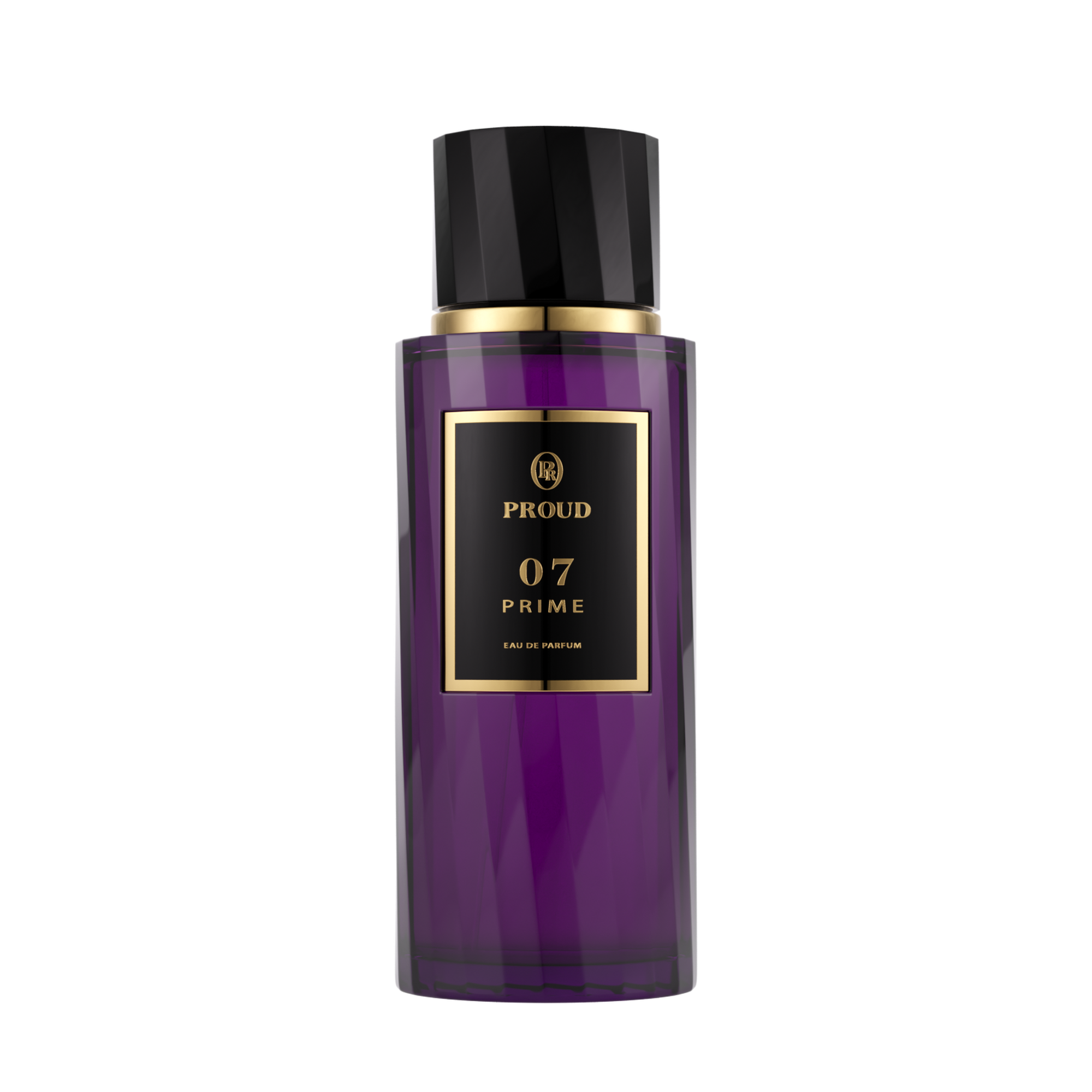 Prime 7 200ml