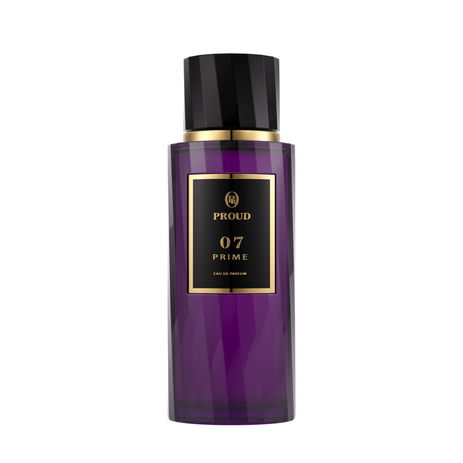 Prime 7 200ml