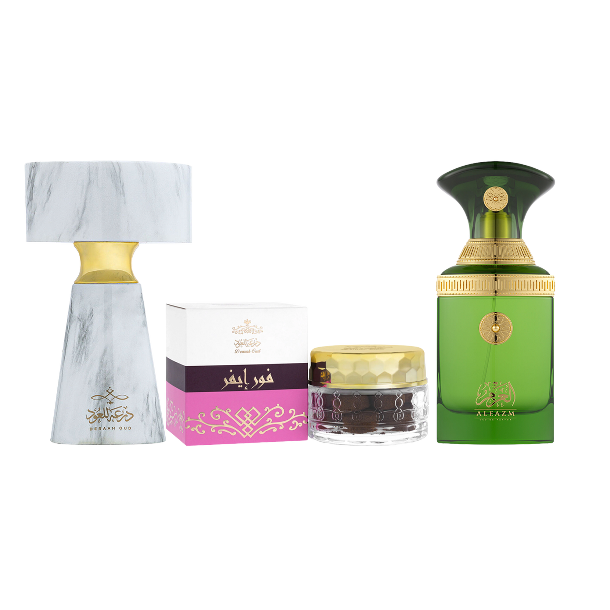 National Day Collection (10)