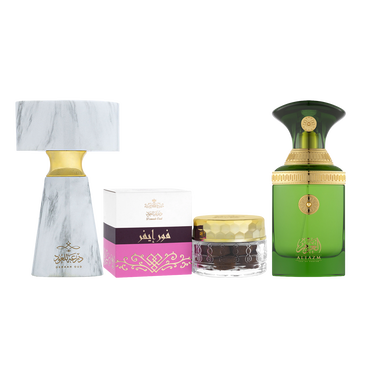 National Day Collection (10)