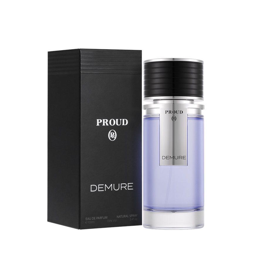 Demure 100 ml