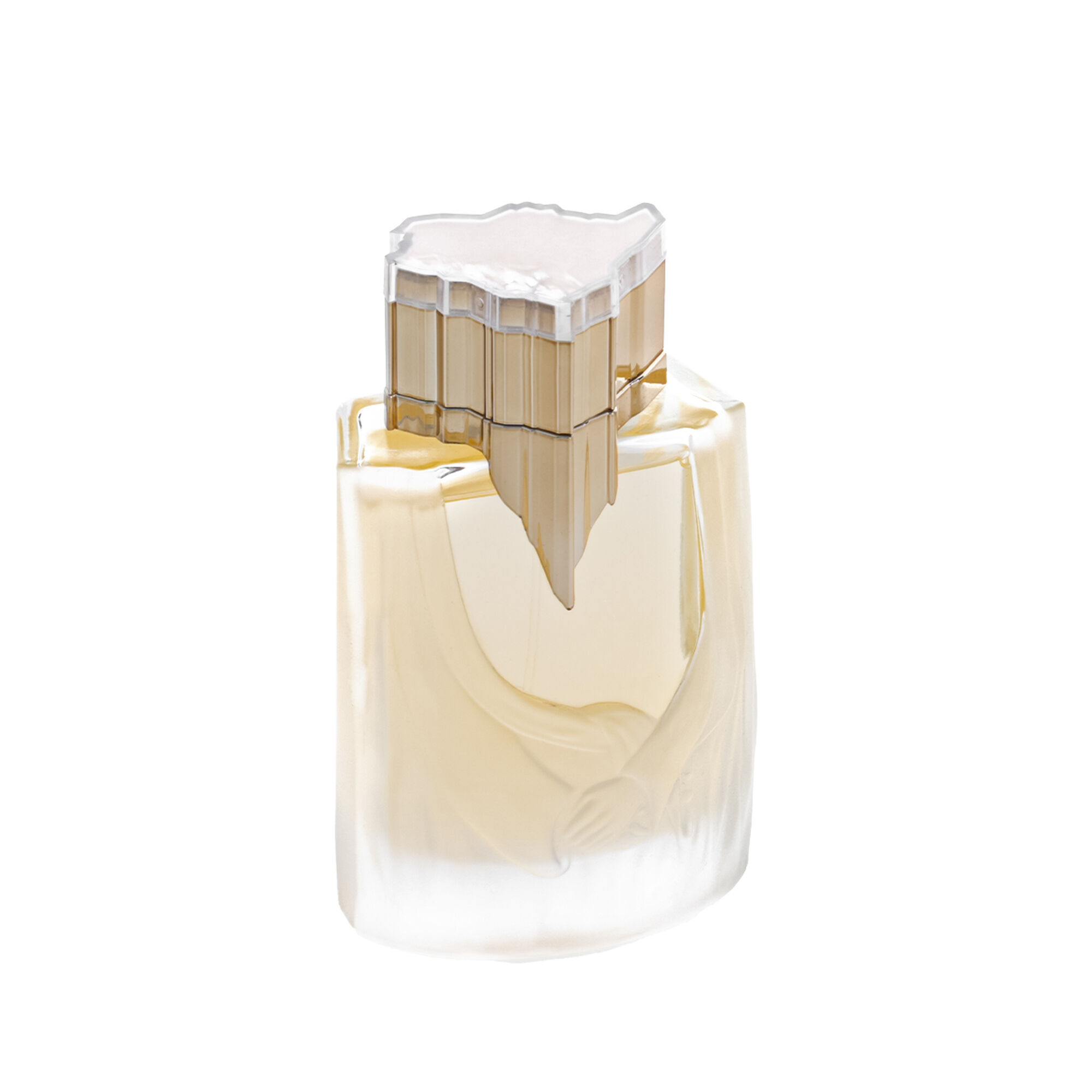 Al-Wajaha perfume 100 ml