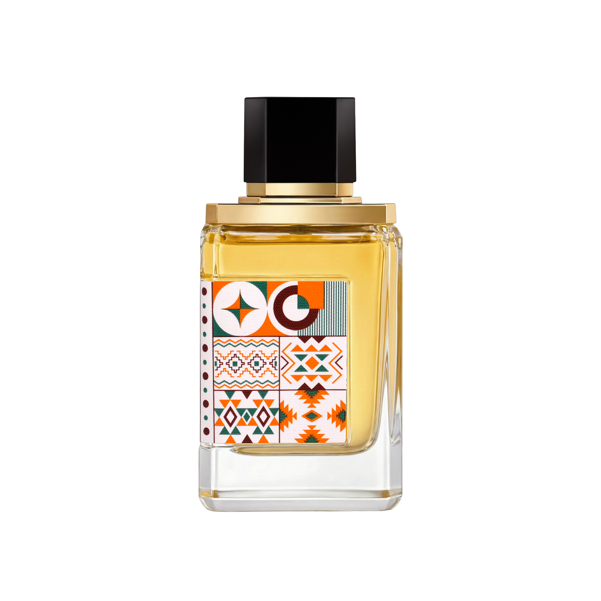 Al-Majd Perfume &ndash; 100 ml