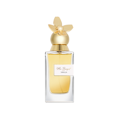 عطر فانيليا 100 مل