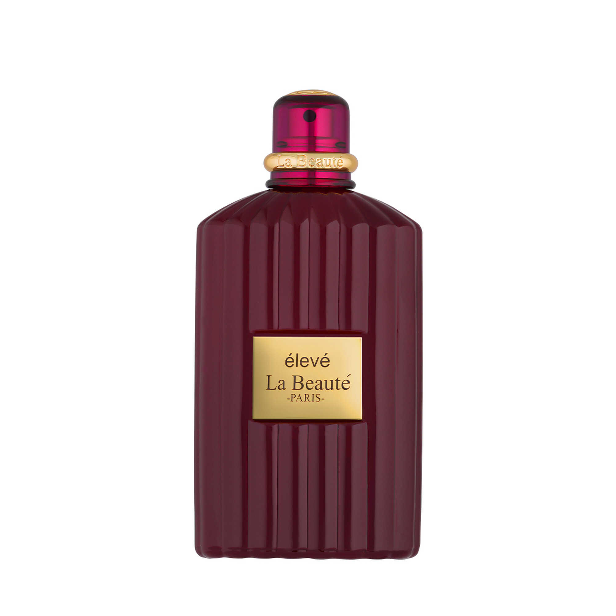 Eleve Eau De Parfum