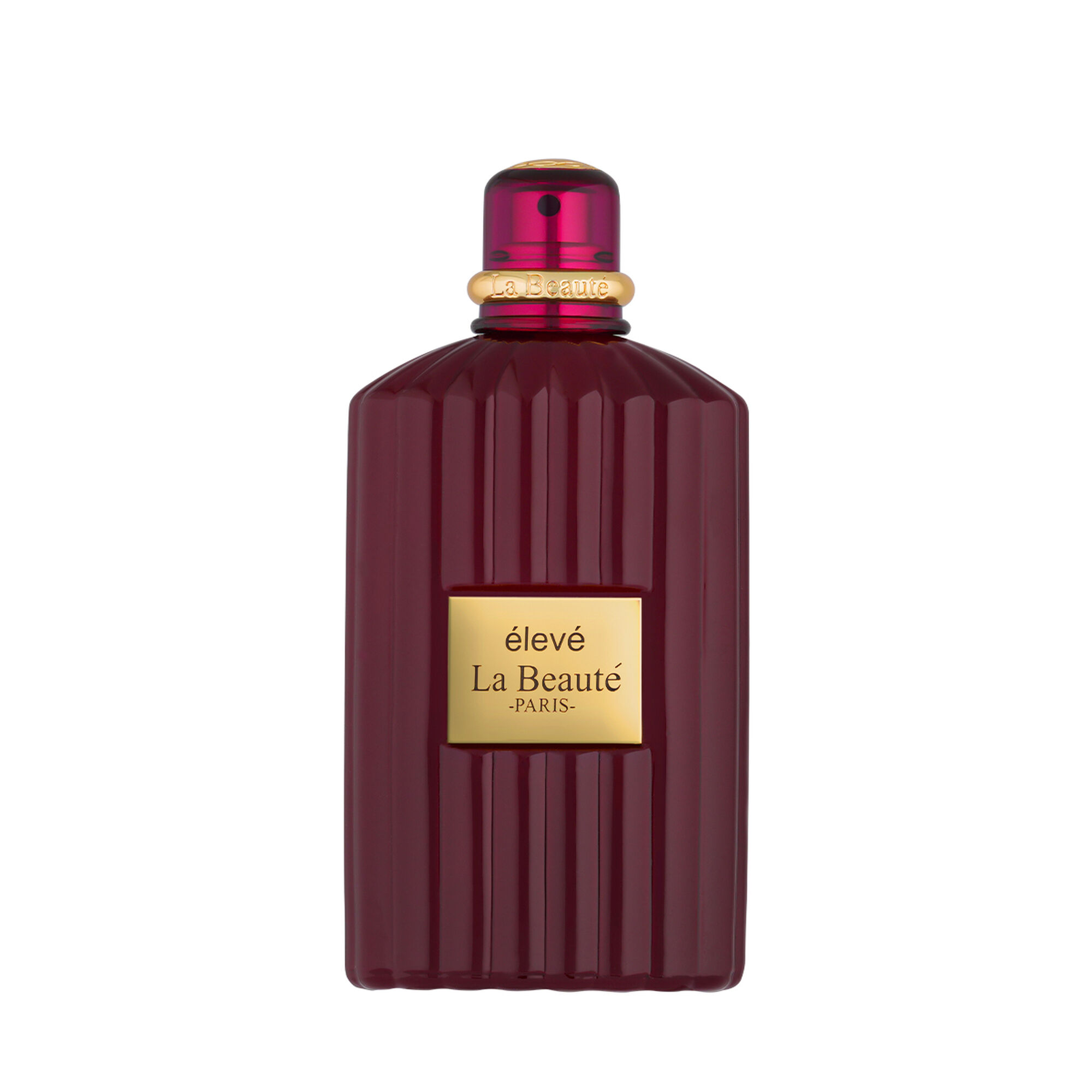 Eleve Eau De Parfum