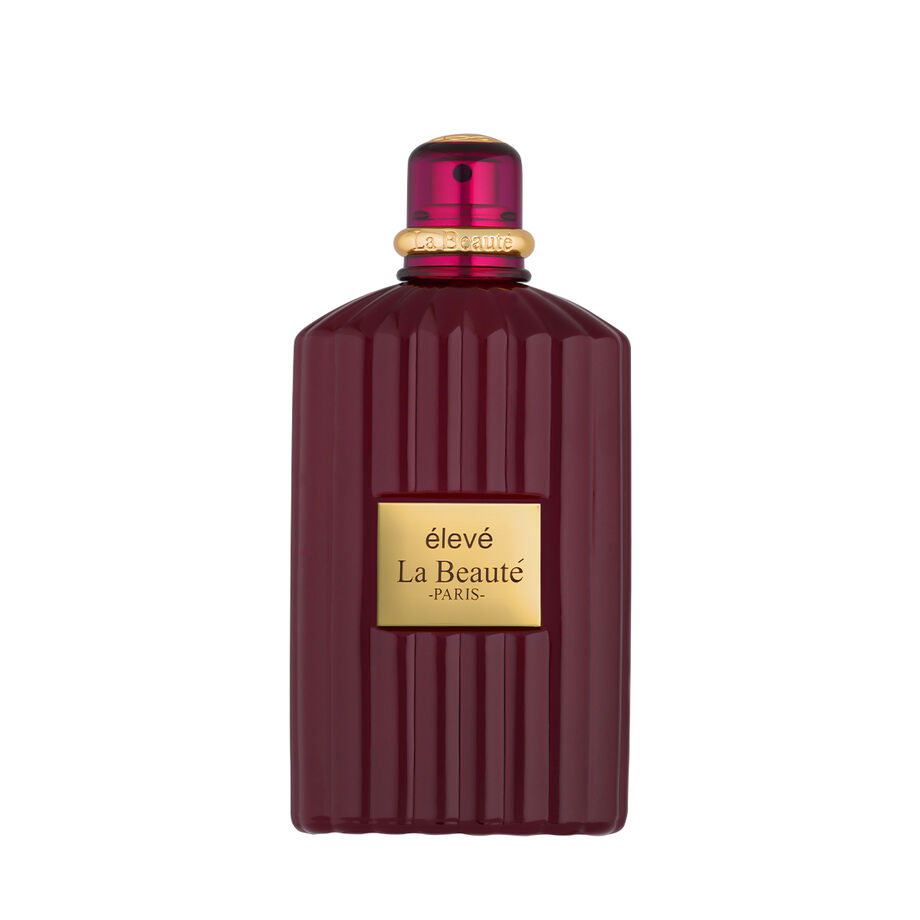 Eleve Eau De Parfum Eleve Eau De Parfum