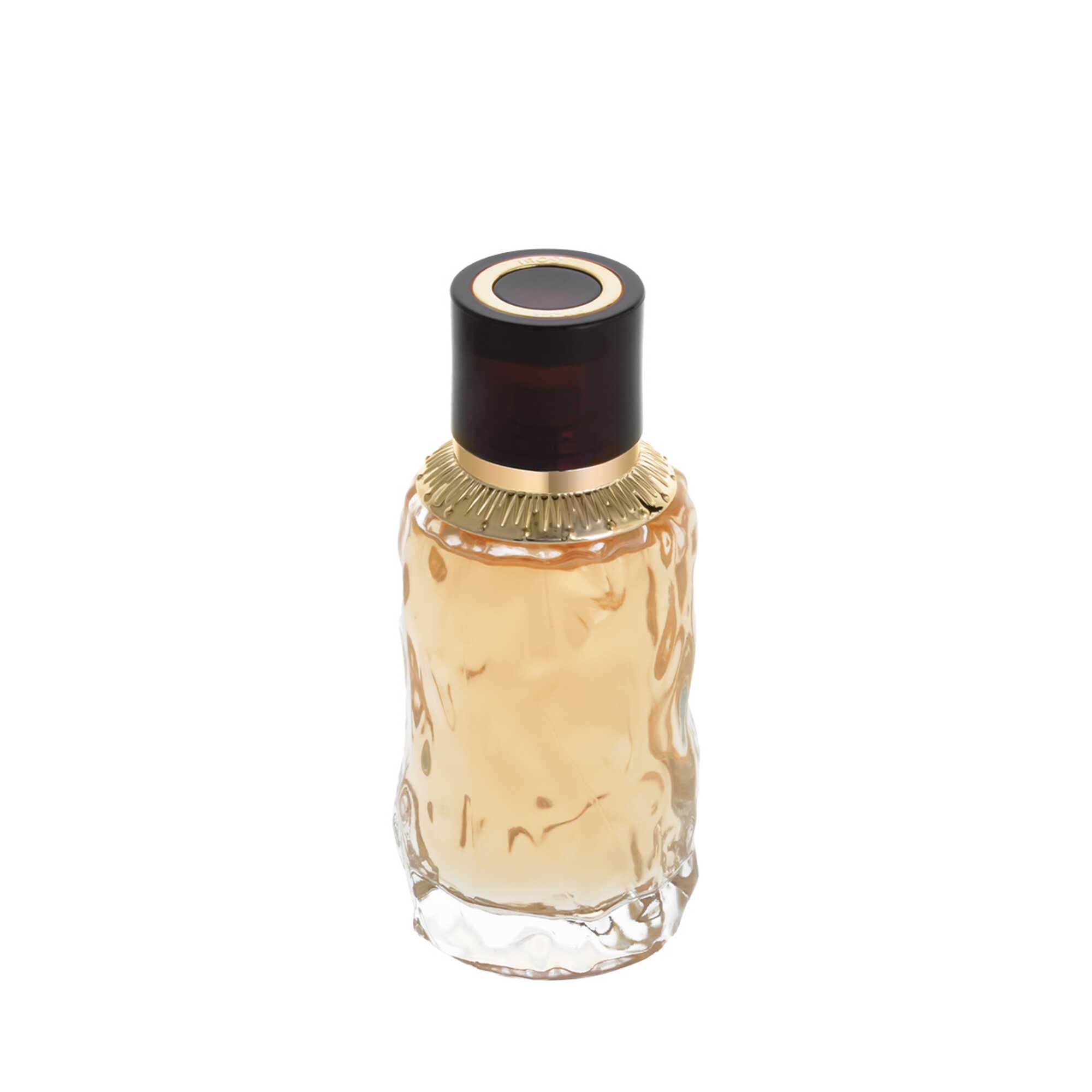 عطر سول الرجالي من مايوس 150مل