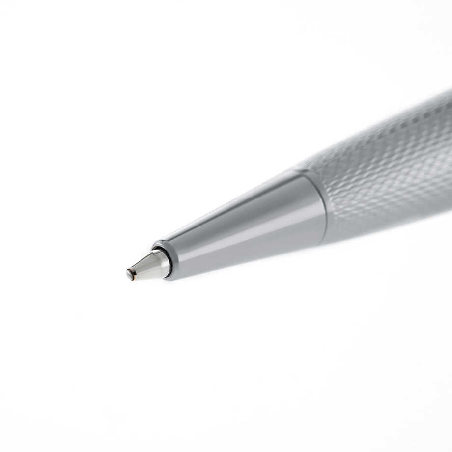 Proud Pen S-2096BP 7SY18 + Box