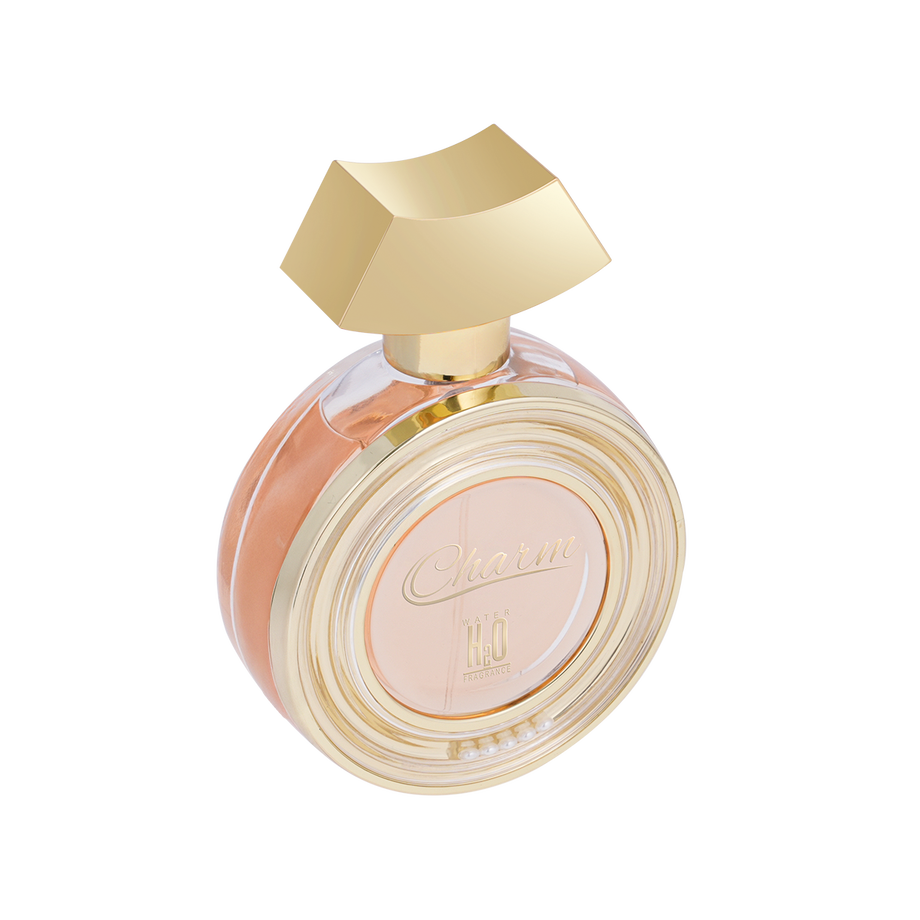 Charm: 75 ml
