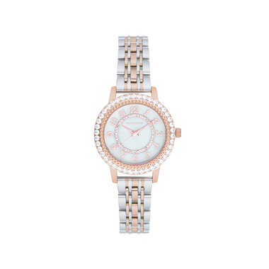 Papillon Watch HK5 (3620L-C) + box