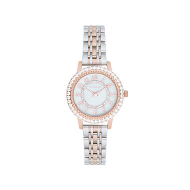 Papillon Watch HK5 (3620L-C) + box