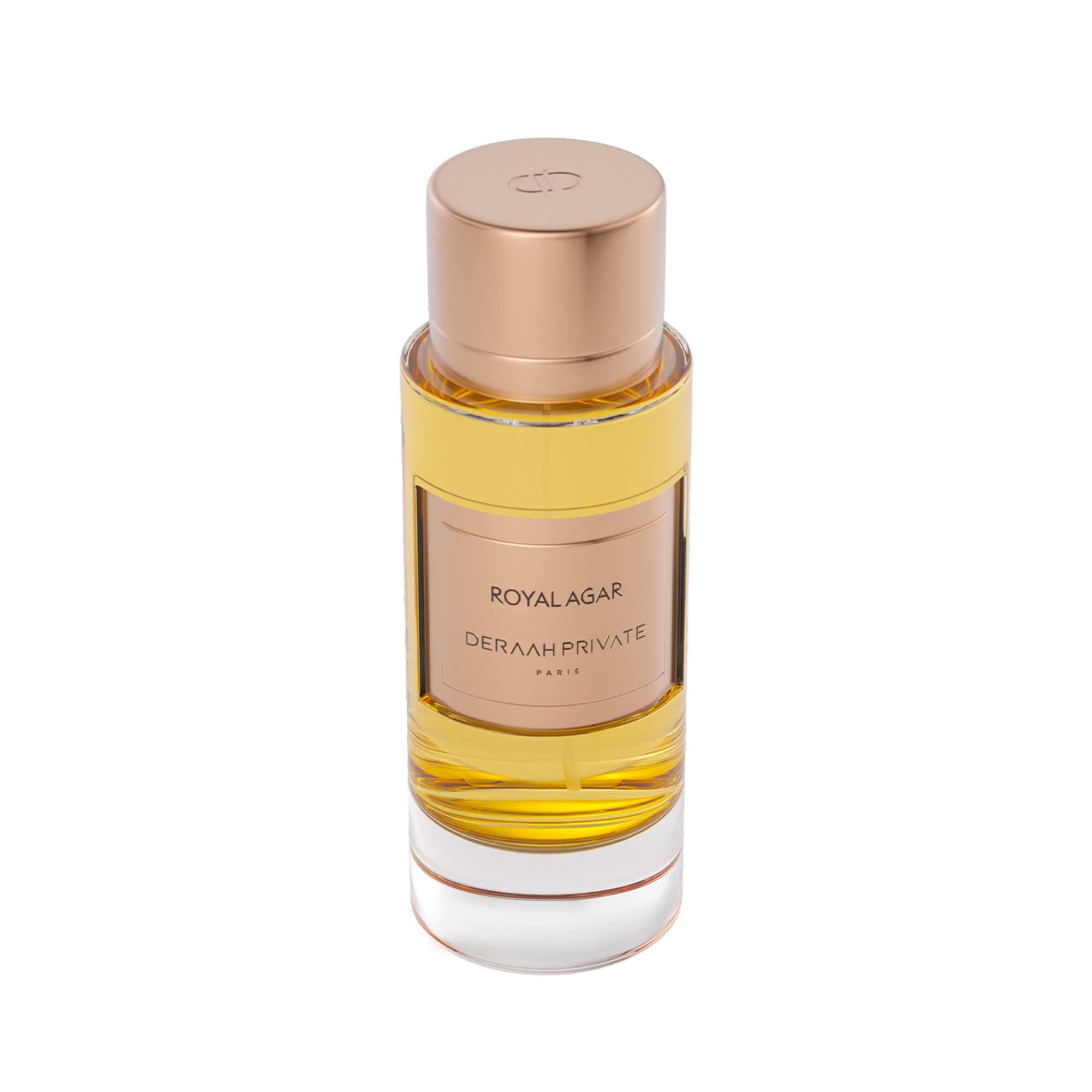 عطر رويال اجار 100 مل