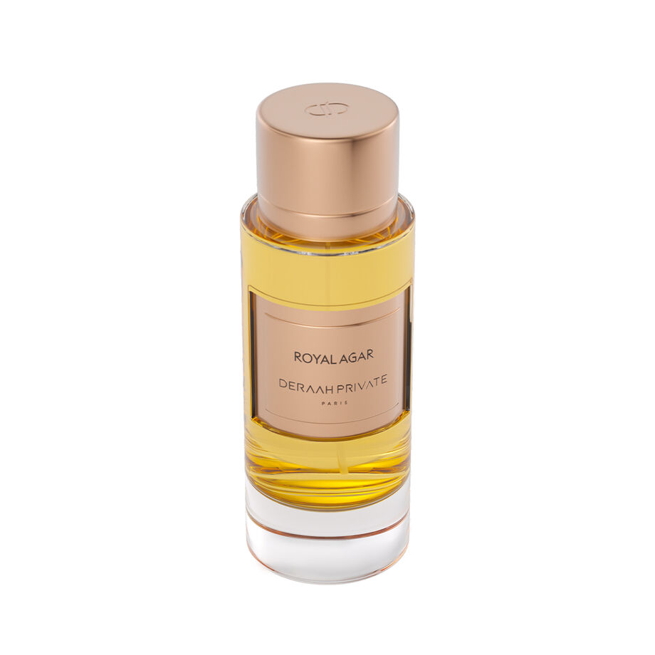 عطر رويال اجار 100 مل