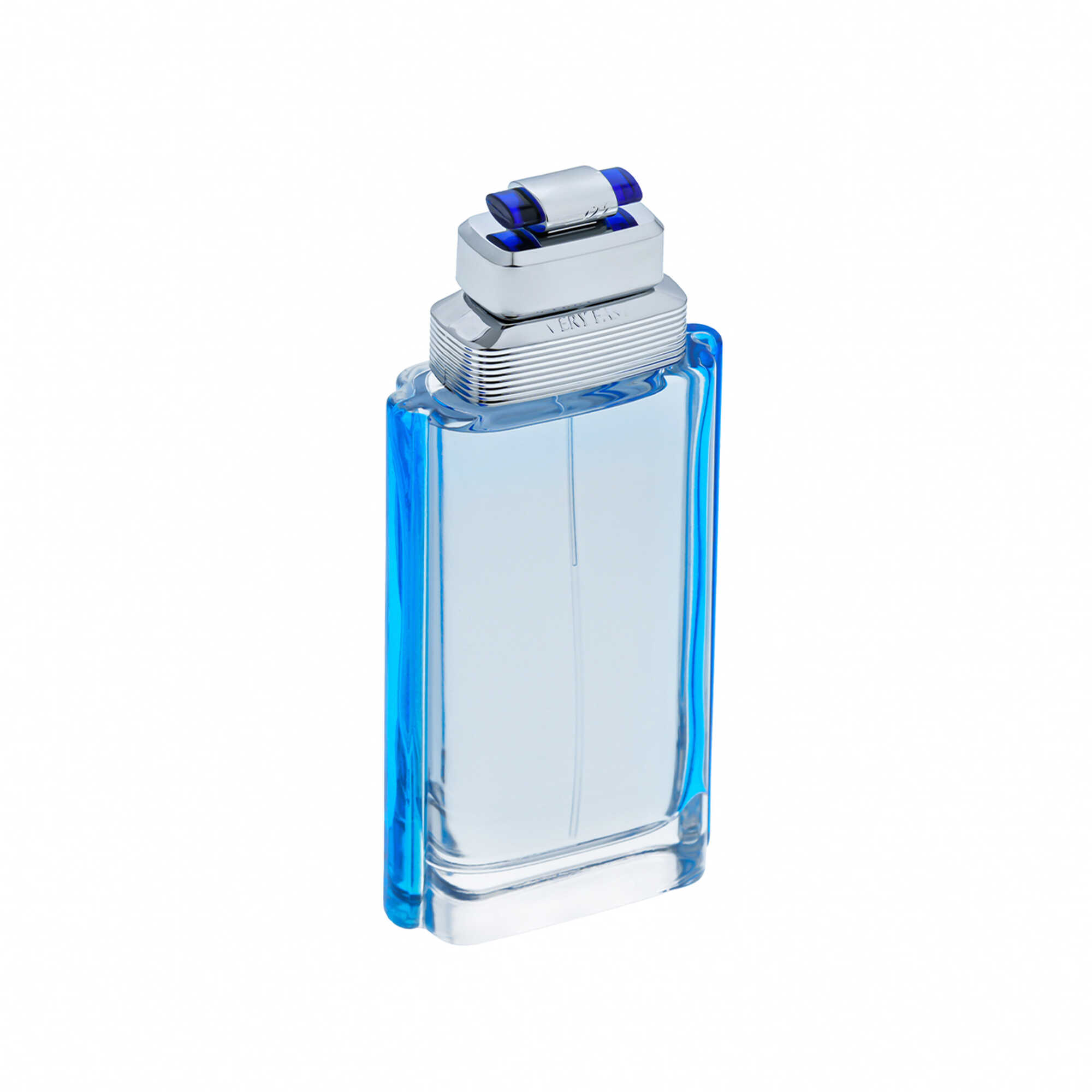Very Fast Eau de Parfum