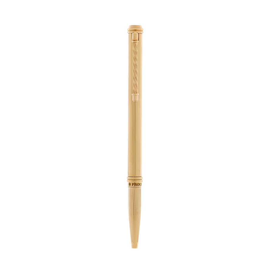 5-Piece Proud Set N5-G Rosegold 1 Y19