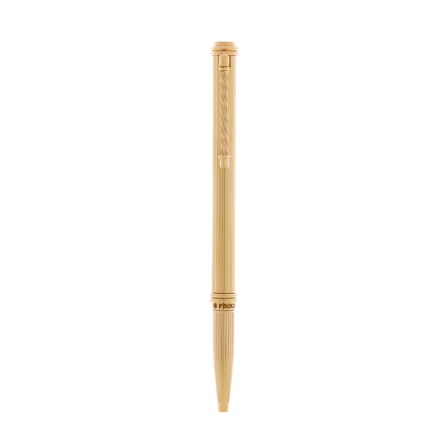 5-Piece Proud Set N5-G Rosegold 1 Y19