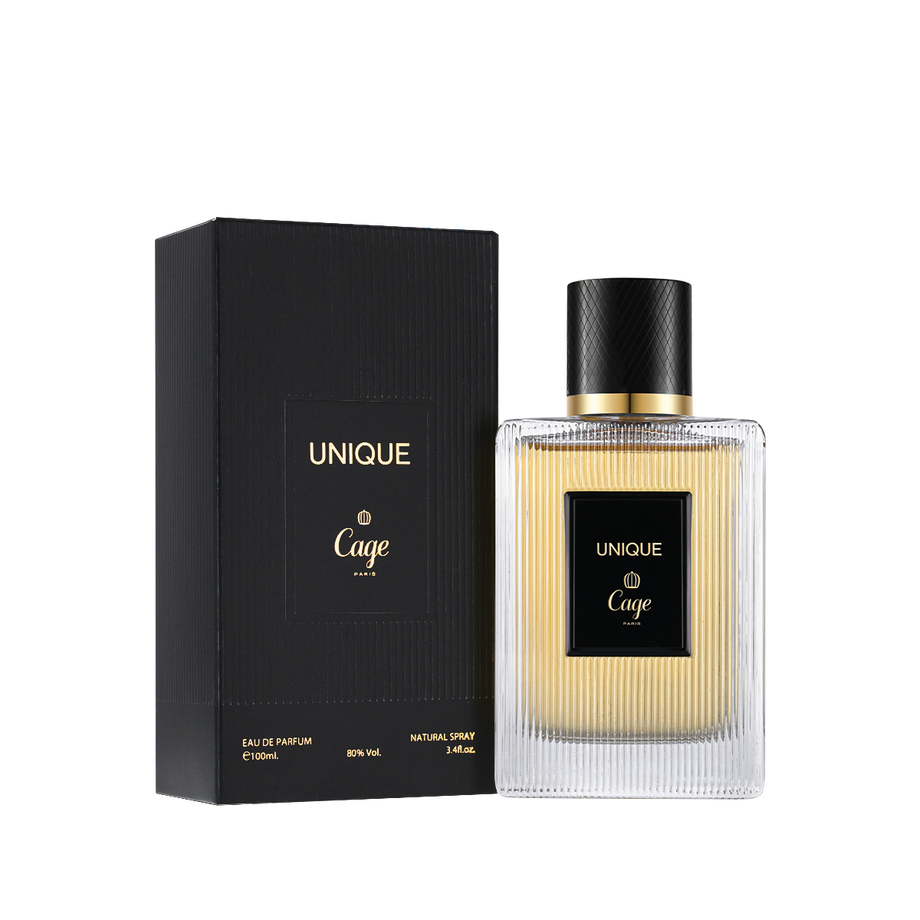 Unique Men 100ml