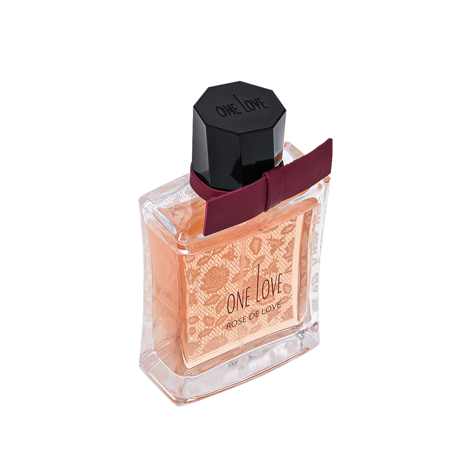 روز دى لف نسائى 100 مل