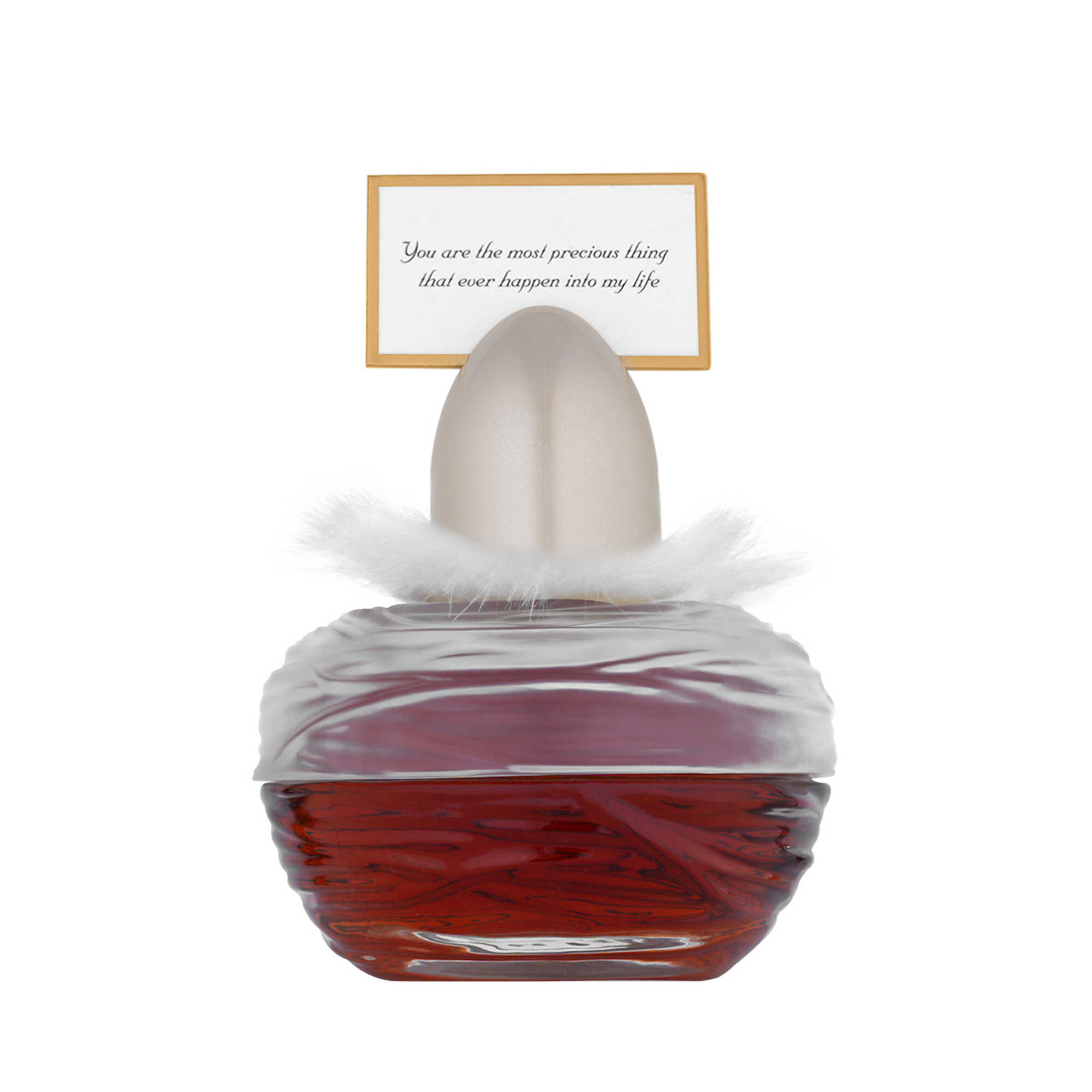 Dream Perfume by Women by Pour Moi