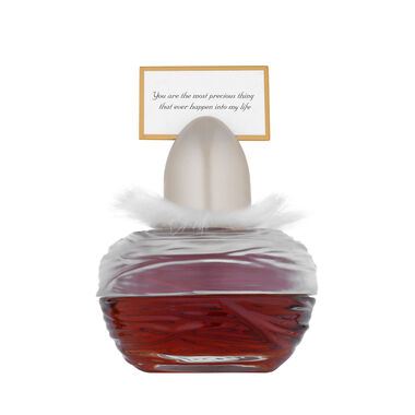 Dream Perfume by Women by Pour Moi