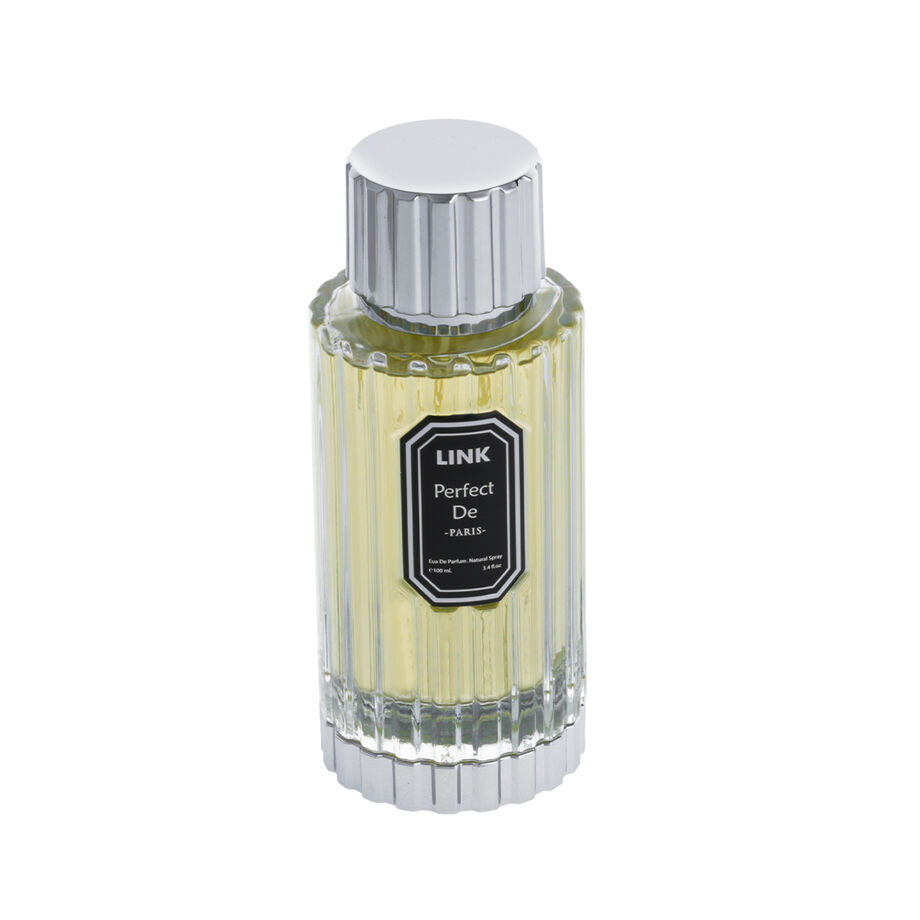 Perfect Eau de Parfum 100 ml
