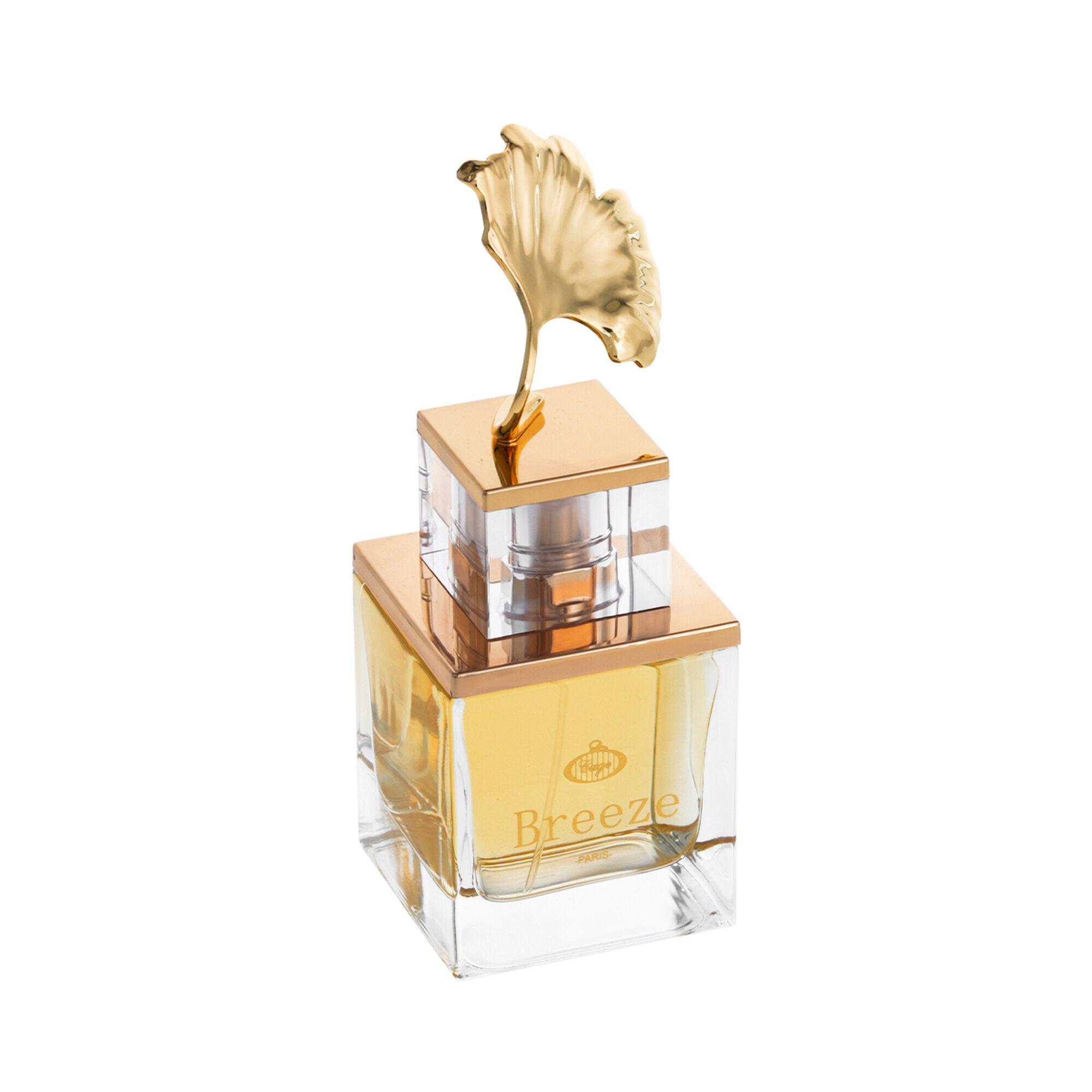 Breeze Eau de Parfum 100 ml