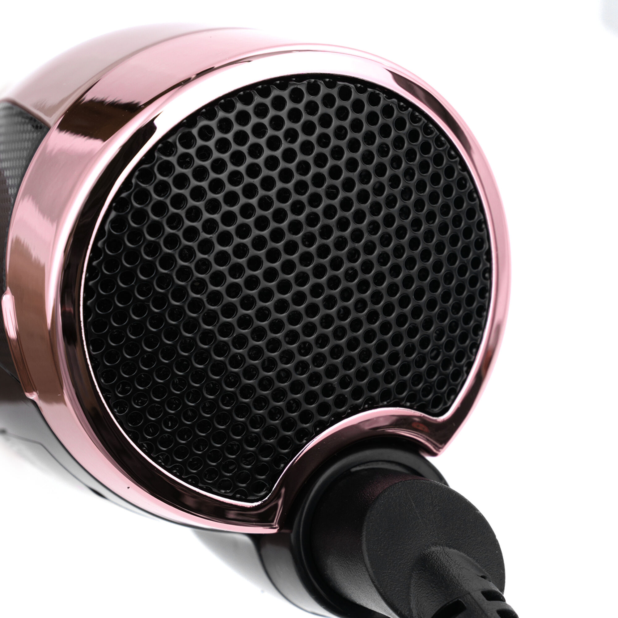 Waves Professional Hair Brush WA8200 M5