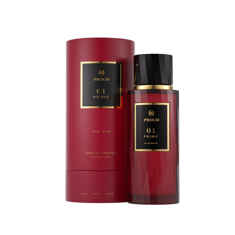 عطر برايم 1 200 مل