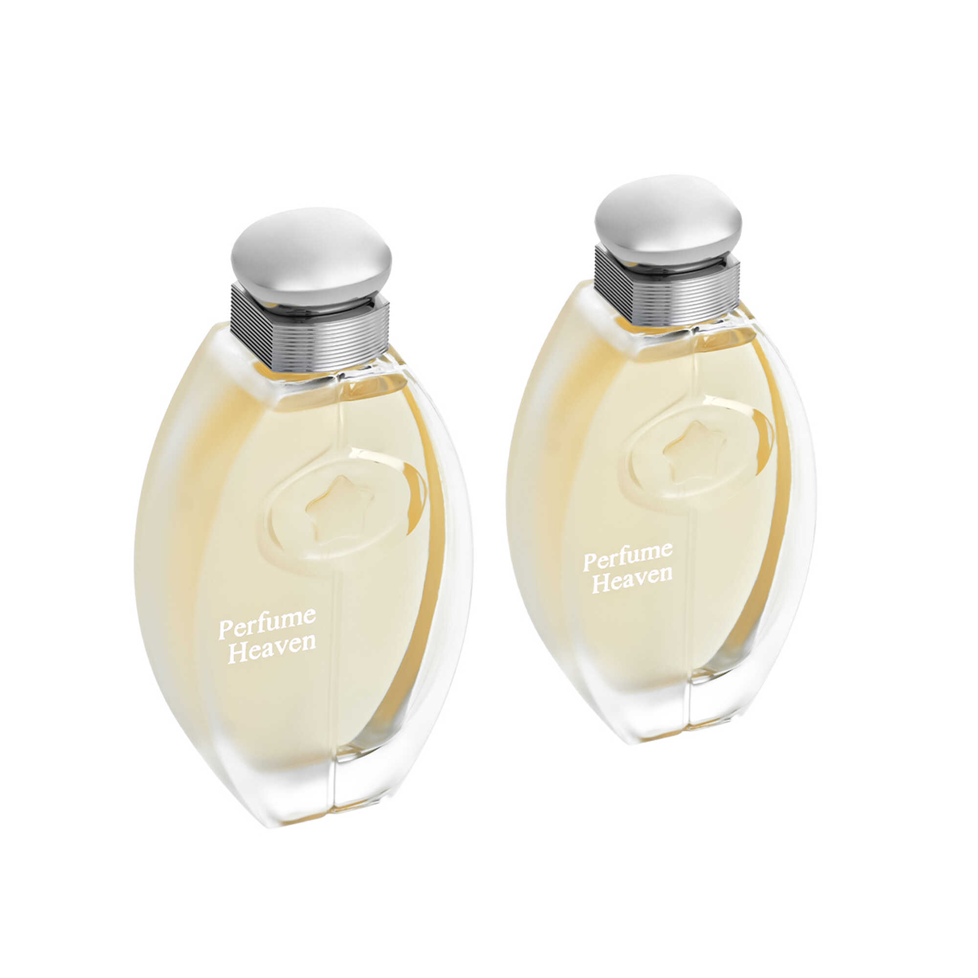 Heaven Eau de Parfum