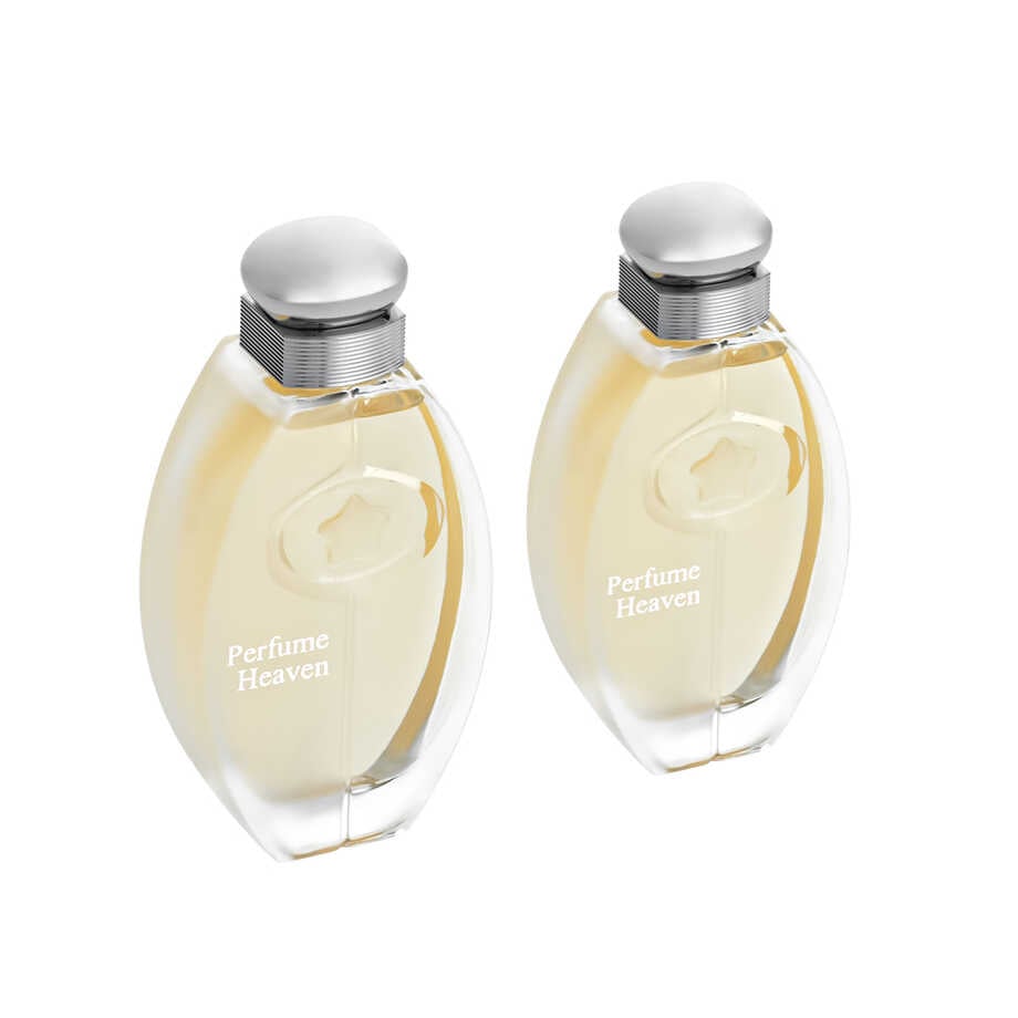 Heaven Eau de Parfum