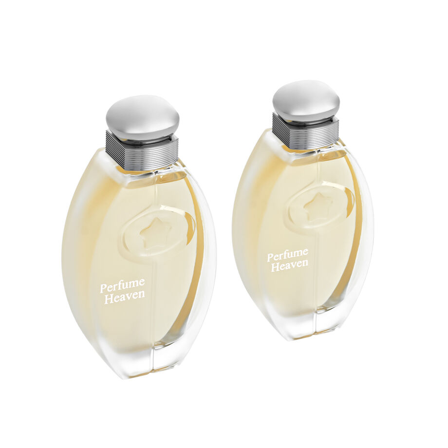 Heaven Eau de Parfum Heaven Eau de Parfum