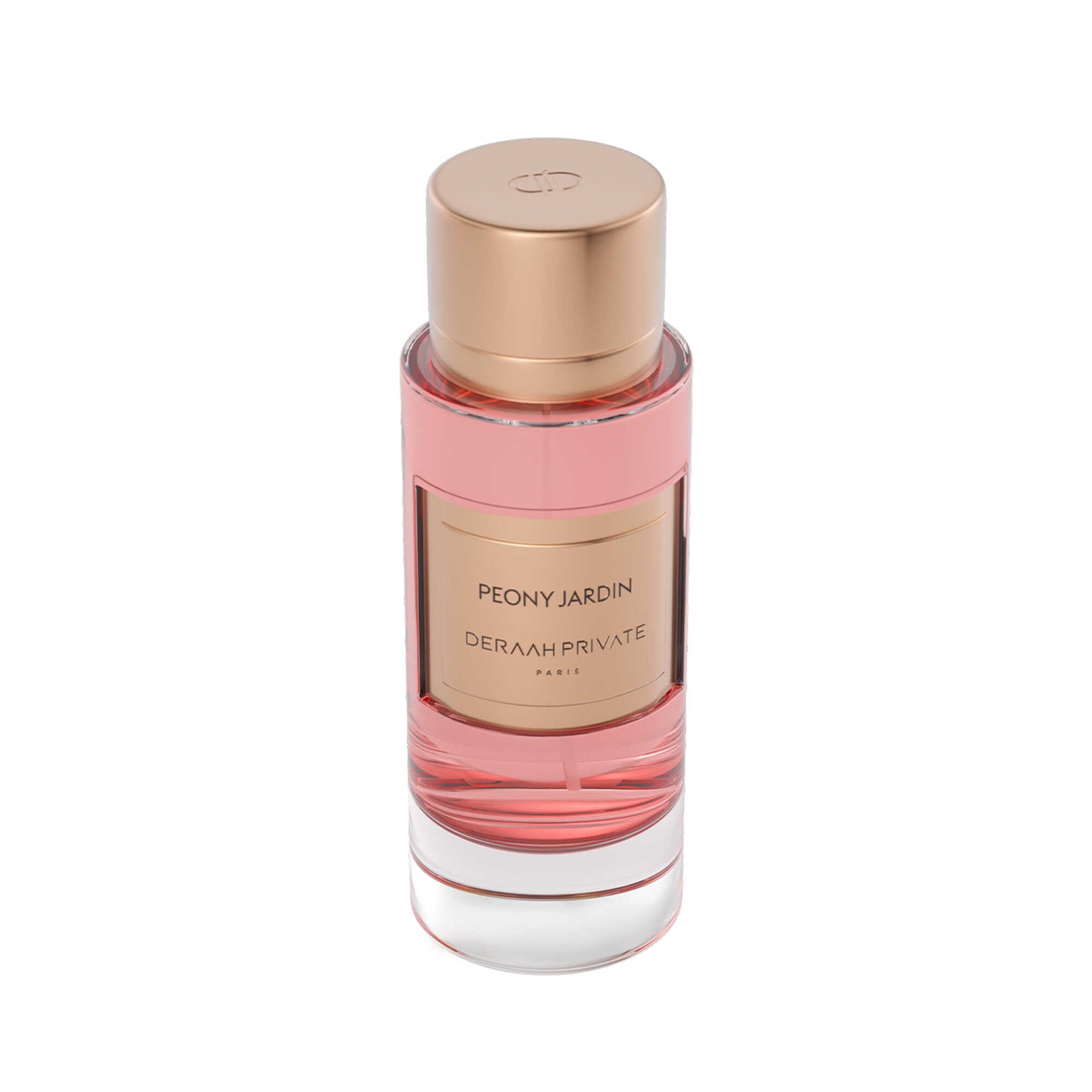 عطر بيوني جاردن 100 مل